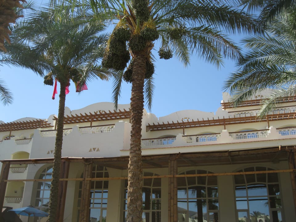 Sonstiges Royal Lagoons Resort & Aqua Park