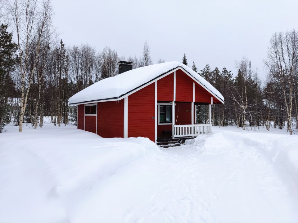 Zimmer Hotel Holiday Resort Seita