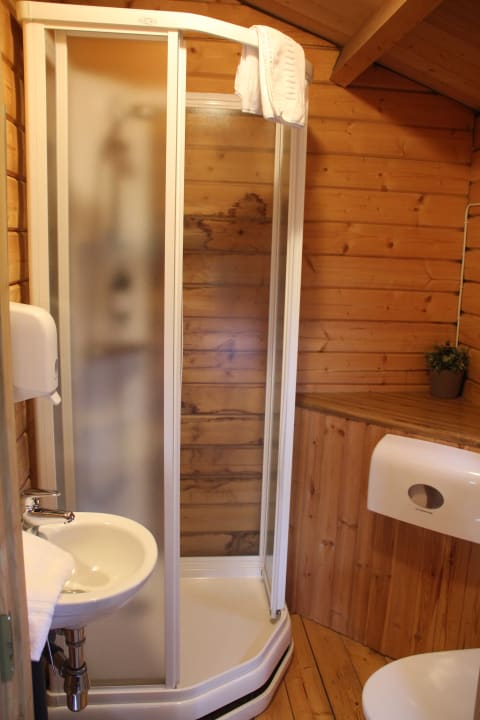Zimmer Hunkubakkar Guesthouse