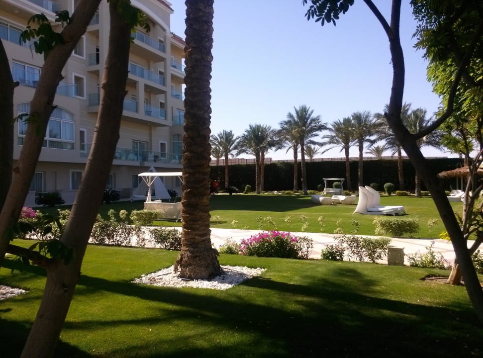 Premier Le reve Premier Le Reve Hotel & Spa