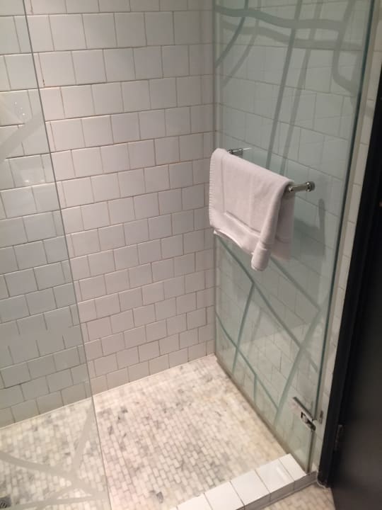 Zimmer Pentahotel Beijing