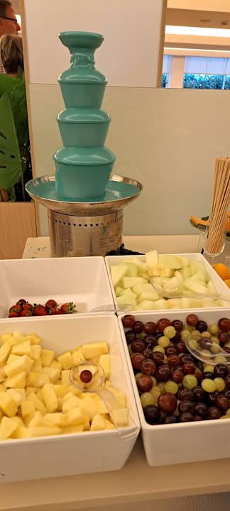 Gastro Sabina Hotel & Suites