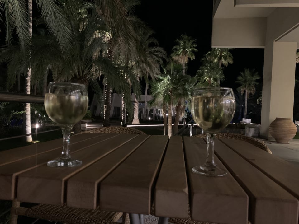 Gastro Calimera Sirens Beach