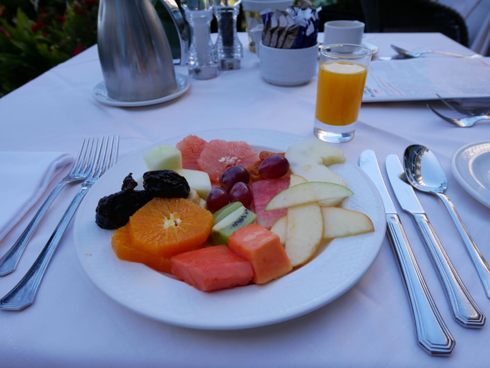 Gastro Hotel The Cliff Bay (PortoBay)