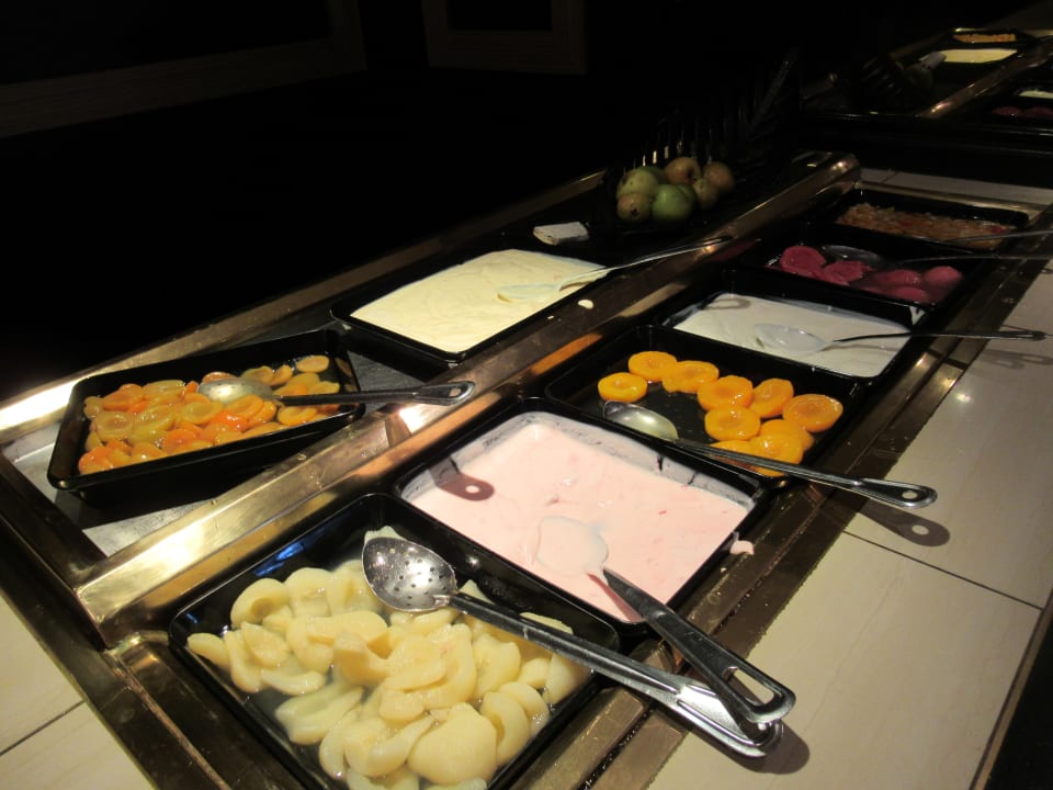 Gastro Oudtshoorn Inn