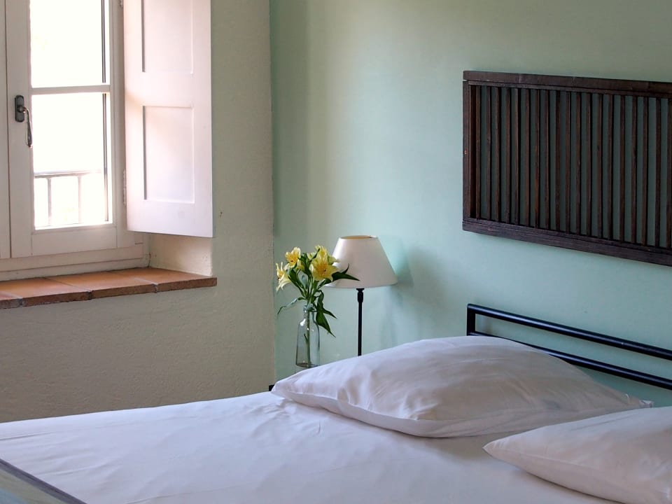 Zimmer Hotel Le Moulin Du Château