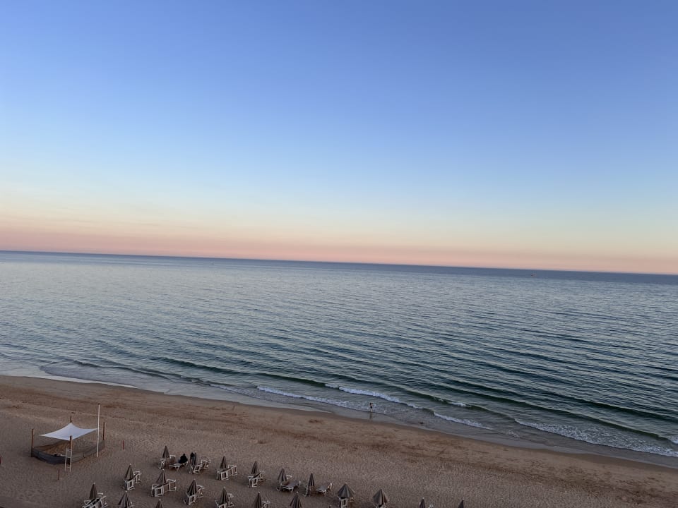 Strand AP Adriana Beach Resort