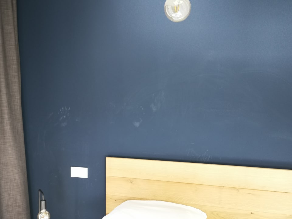 Zimmer Felix Suiten am Augustusplatz