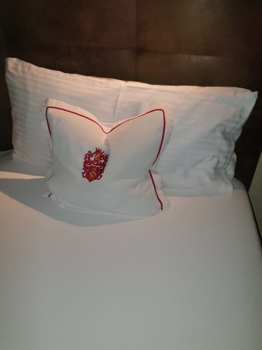 Zimmer Landhaus Sponsel-Regus