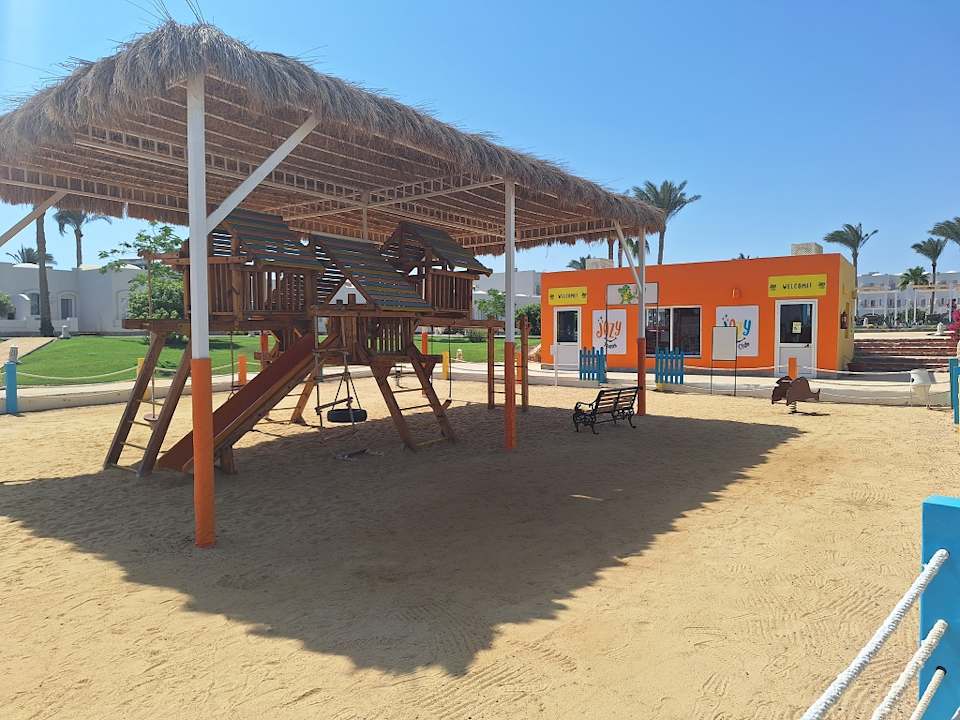 Sport & Freizeit JAZ Neo Reef Marsa