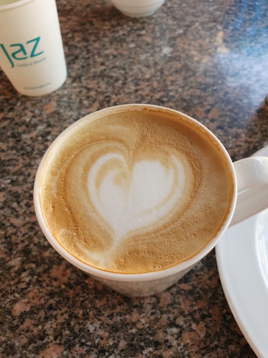 Pool Jaz Makadi Oasis Resort