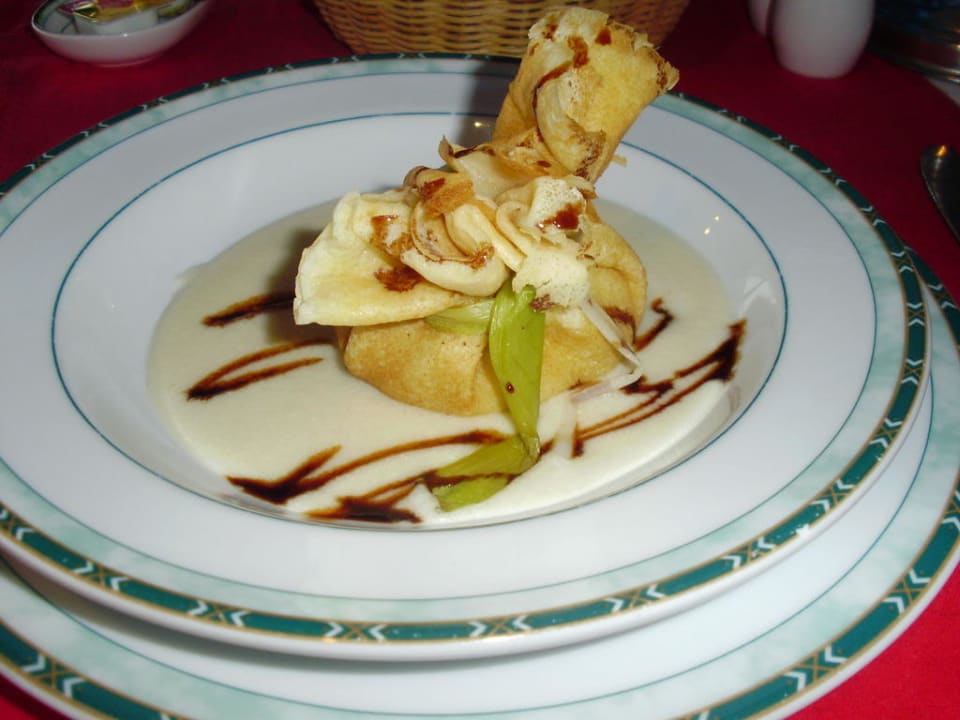 Cuda na patyku! Sultan Gardens Resort