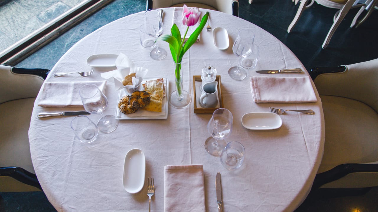 Gastro Grand Hotel Excelsior