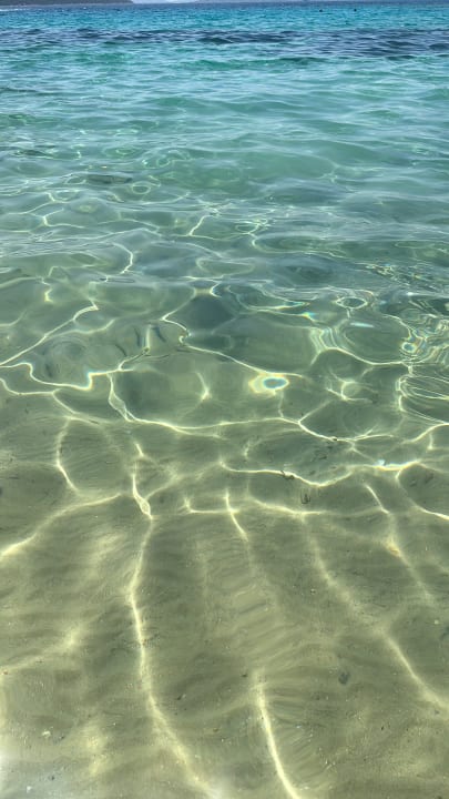 Strand Bodrum Holiday Resort & Spa