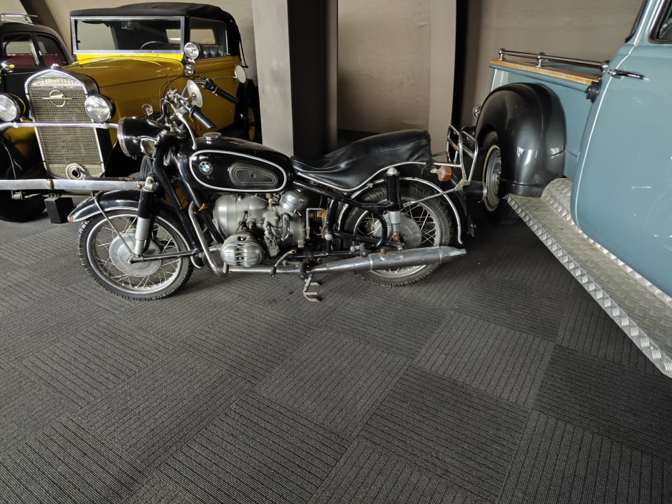 Sonstiges PALOMA Perissia