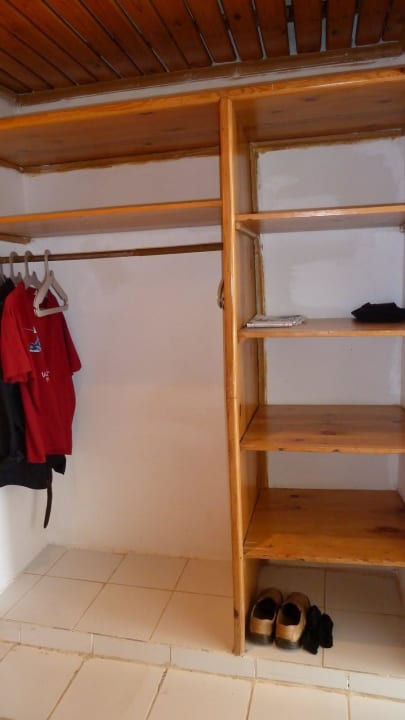 Zimmer Utopia Beach Club