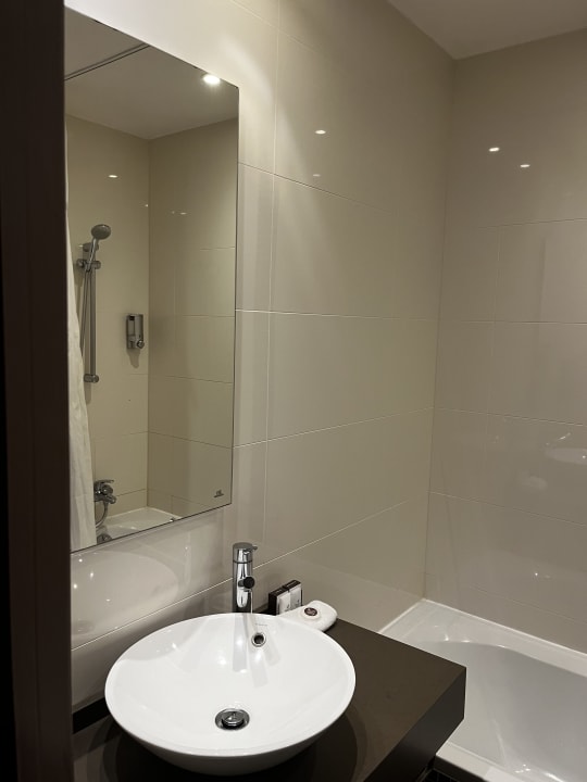 Zimmer Martin's Brussels EU