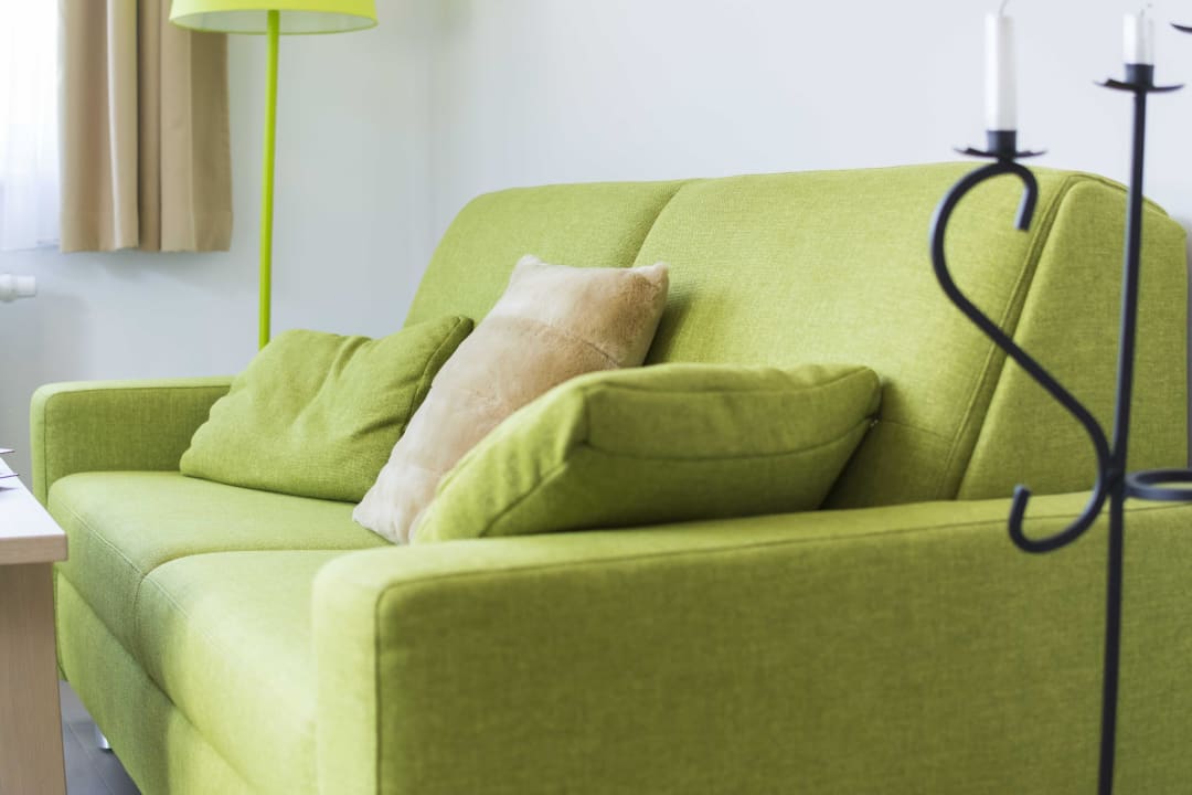 Bertraum 2 Aparthotel Bergtraum