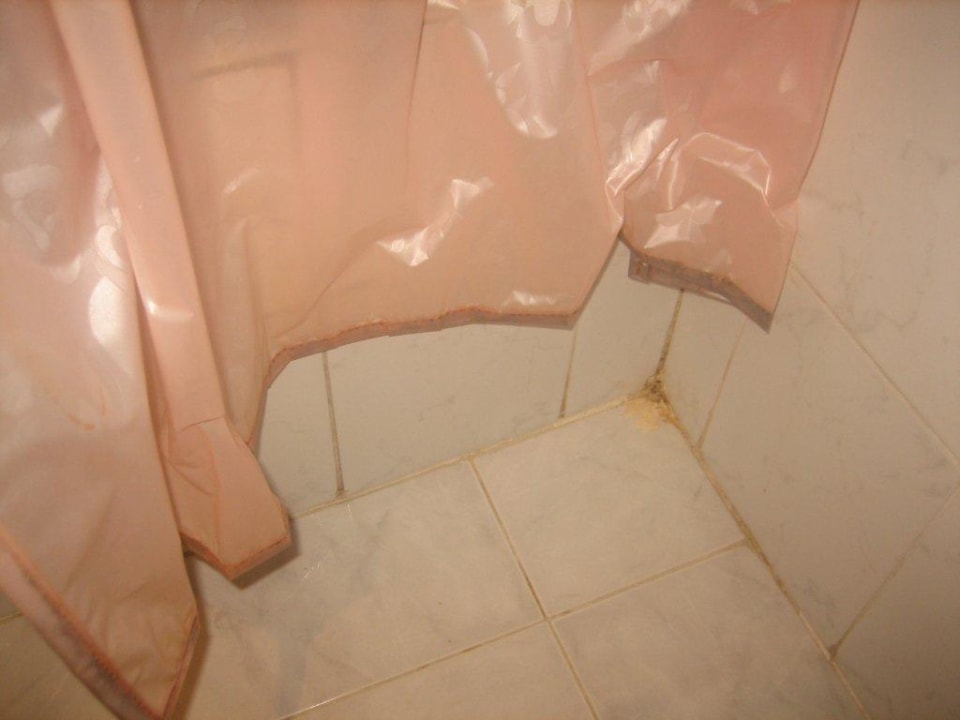 Bad Happy Life Village