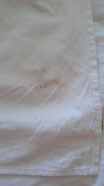 Zimmer Hotel Riu Palace Maspalomas Adults Only