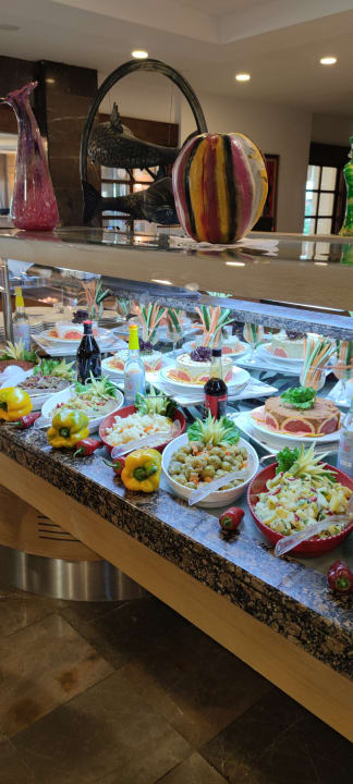 Gastro Alba Queen Hotel