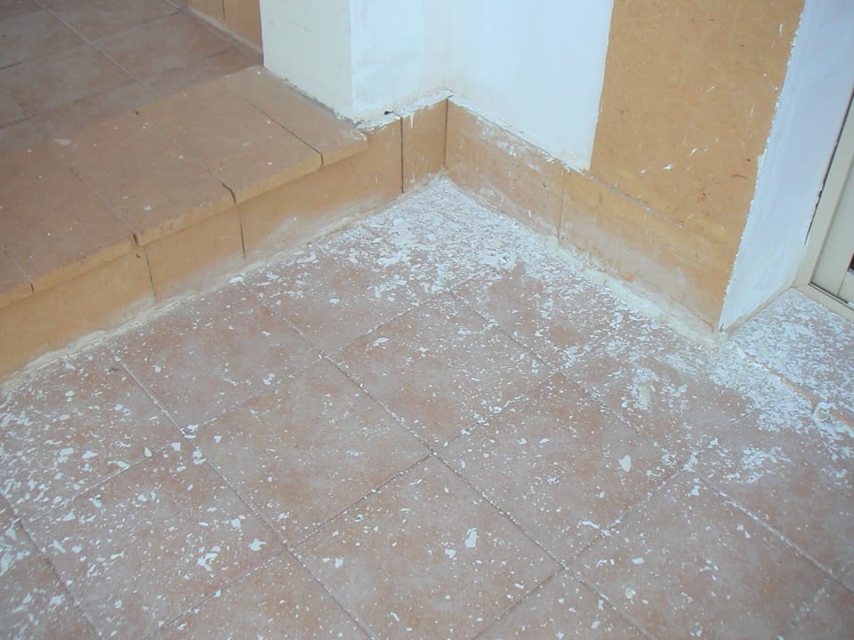 Sonstiges Amphoras Blu