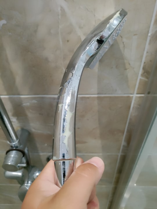 Zimmer Hotel Belmare