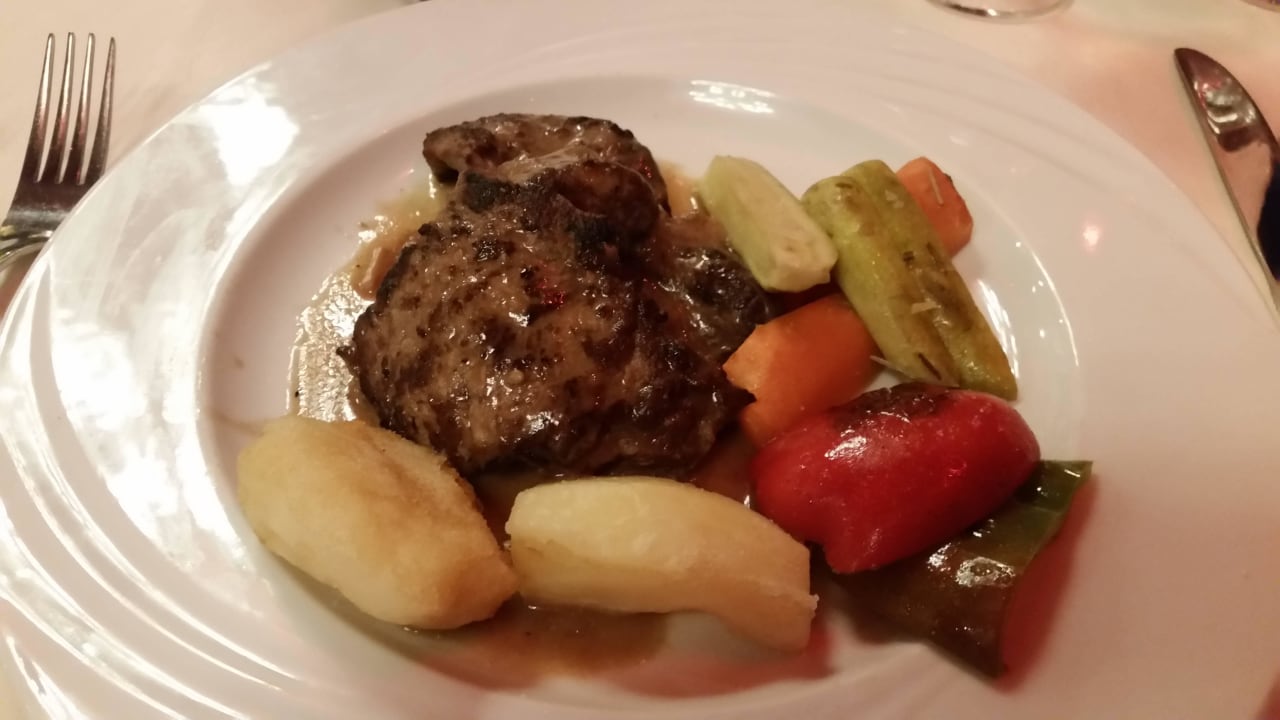 White Beach Resort  Pickalbatros White Beach Resort - Hurghada