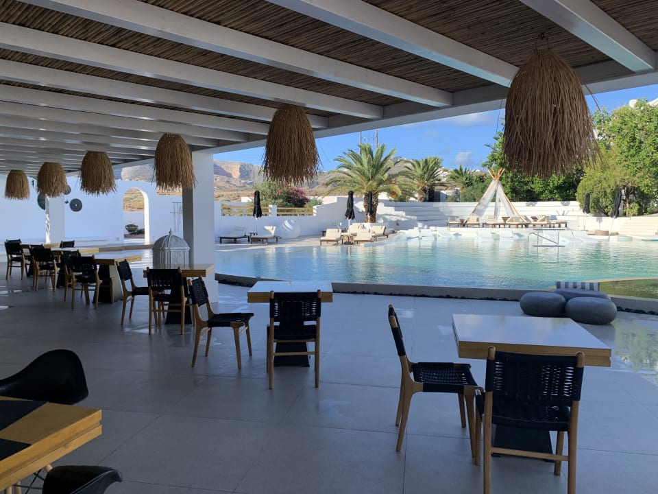 Gastro Hotel Imperial Med Resort & Spa