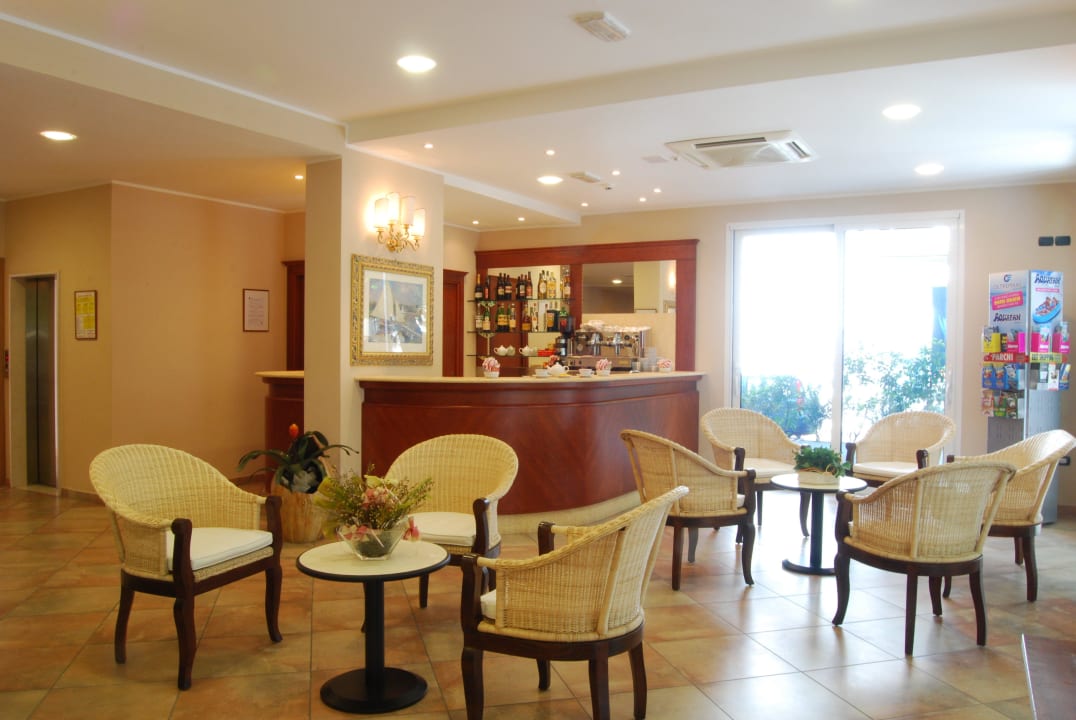 Hotel Jole Cesenatico vacanza holiday Hotel Jole