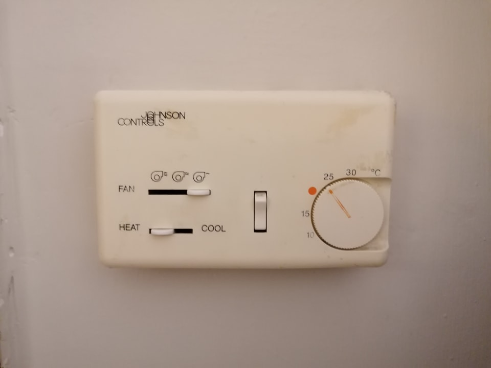 Zimmer Jolie Ville Kings Island Luxor