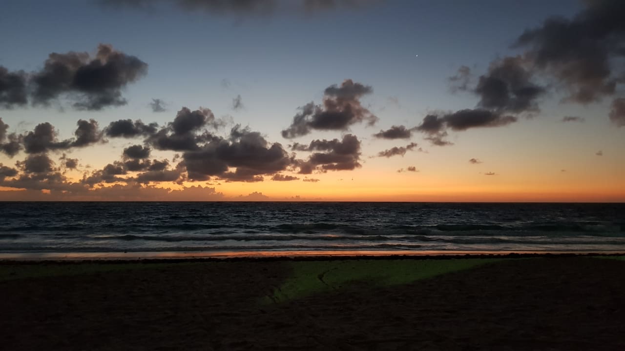 Strand Punta Cana Princess All Suites Resort & Spa