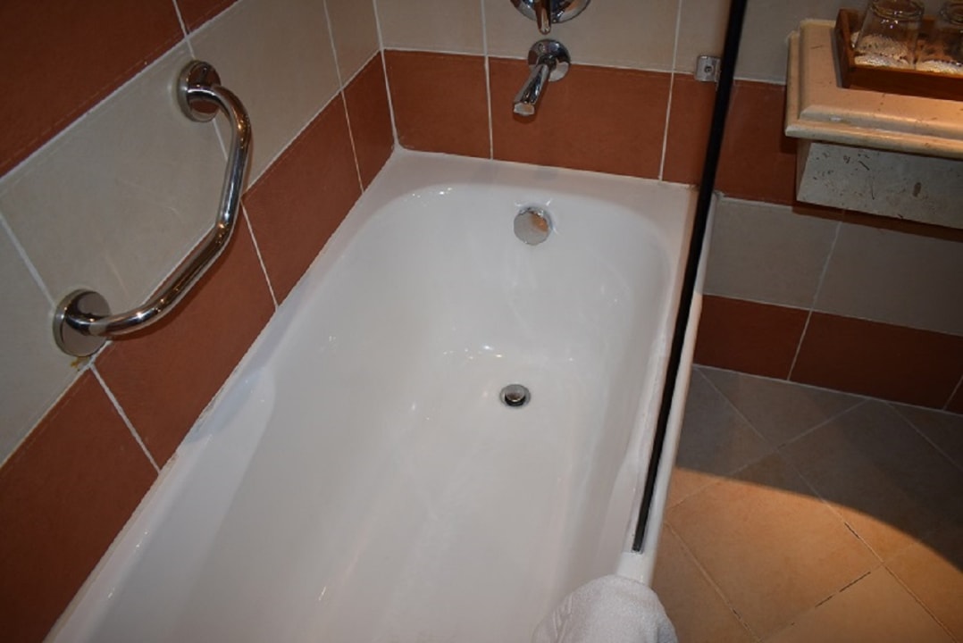 Zimmer Jaz Grand Marsa