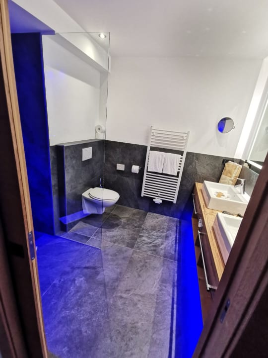 Zimmer Hotel Panorama