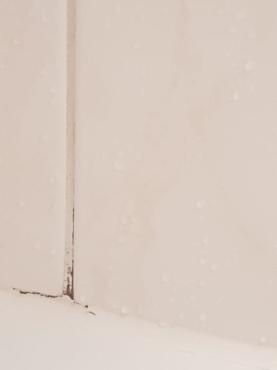 Zimmer Hotel Baltic Stralsund