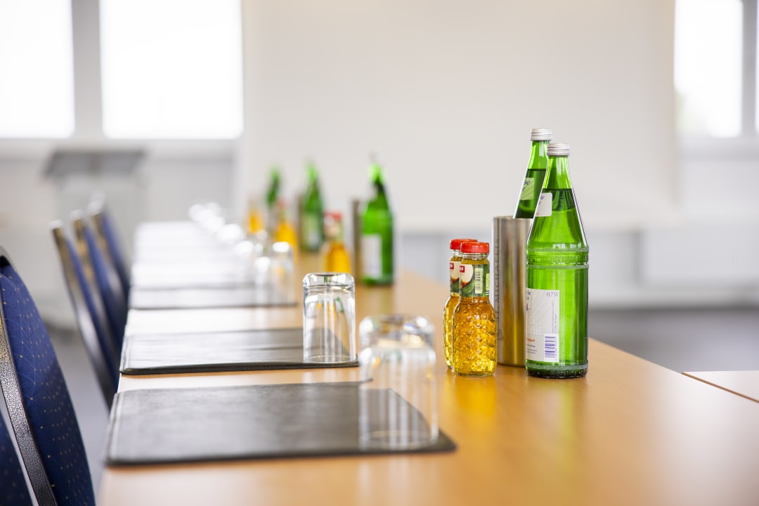 Sonstiges Viva Hotel by Vier Jahreszeiten