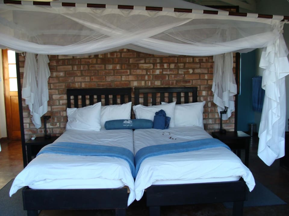 Etosha Safari Lodge Etosha Safari Lodge