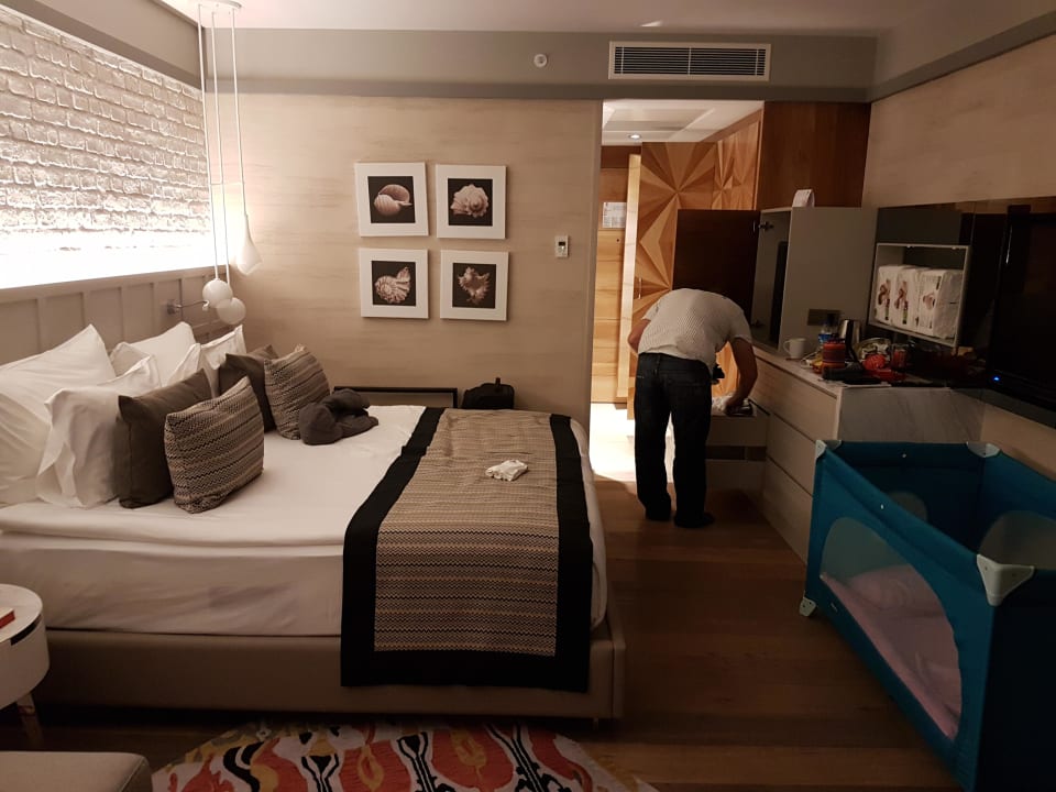 Wohnzimmer 2 Acanthus Cennet Barut Collection