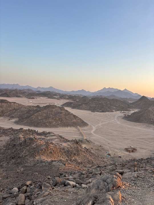 Sport & Freizeit The Grand Hotel Hurghada