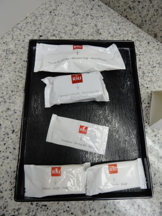 Hotel Riu Palace Maspalomas Zimmer 2104 Bad Hotel Riu Palace Maspalomas Adults Only