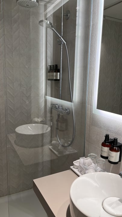 Zimmer NH Collection München Bavaria