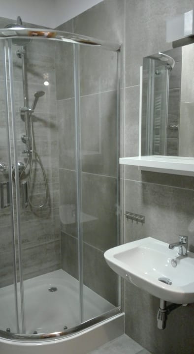 Zimmer WYDMA Resort