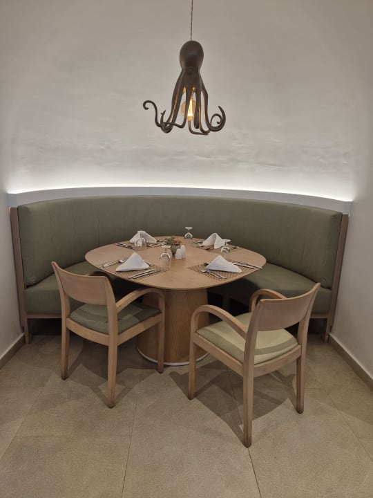 Zimmer Iberostar Selection Albufera Park