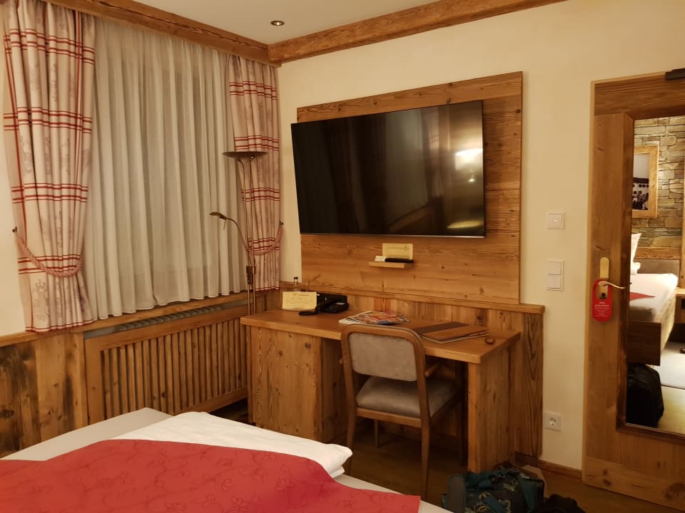 Zimmer Hotel Gasthof Adler