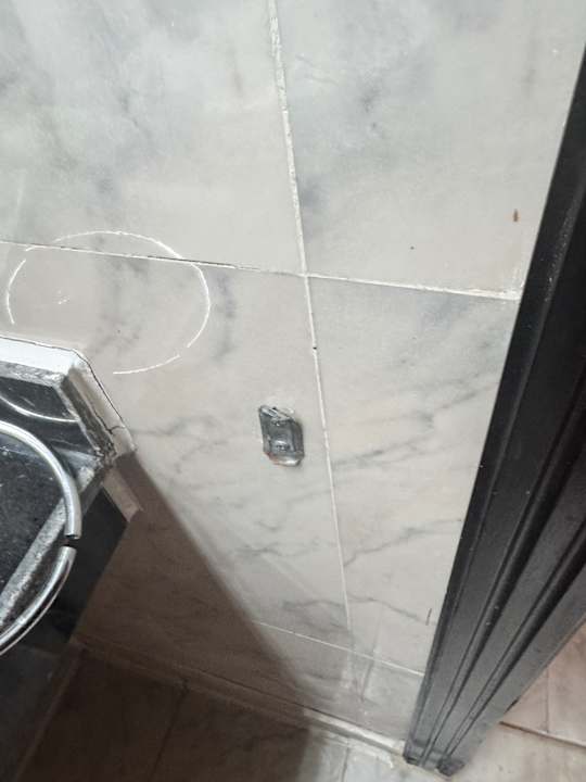 Zimmer White Valley Palace