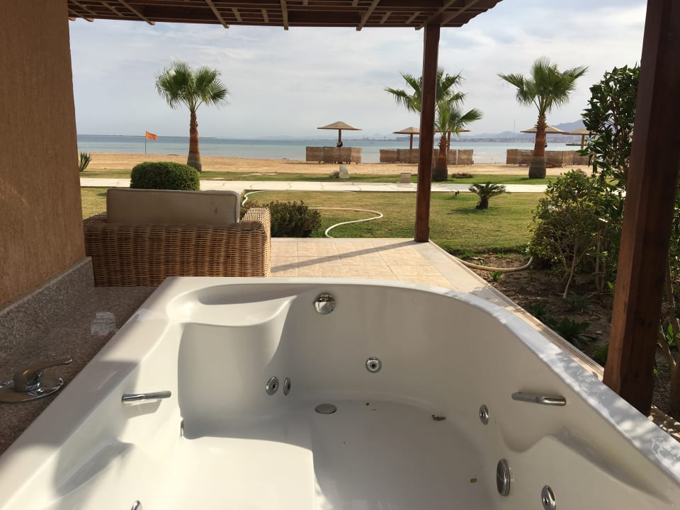 Zimmer Shams Prestige Abu Soma-Adults Only