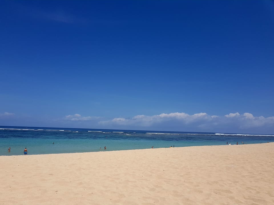 Strand Ayodya Resort Bali