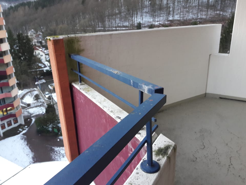 Zimmer Panoramic - Ihr Apartmenthotel im Harz