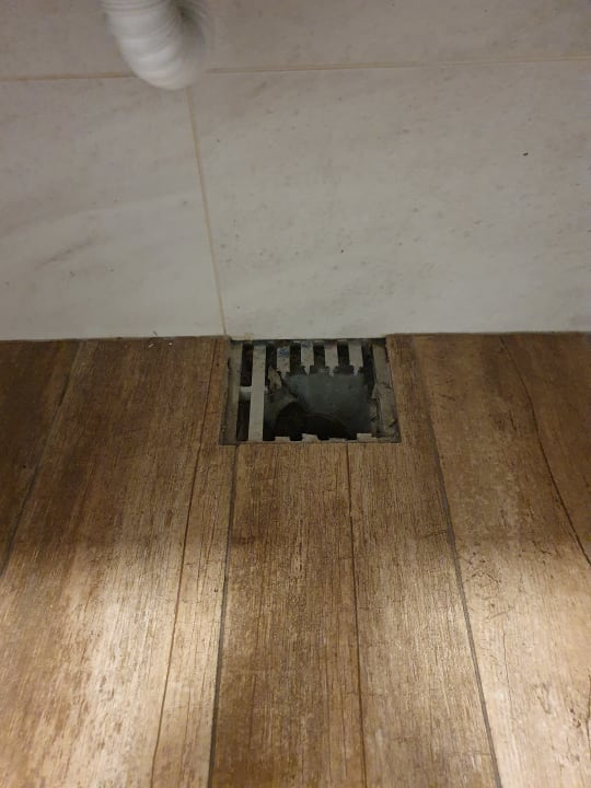 Sonstiges Riviera Spa Resort - Adults Only