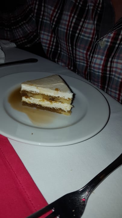 Gastro Pickalbatros White Beach Resort - Hurghada